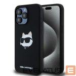 Other Phone Accessory Karl Lagerfeld  Black 
