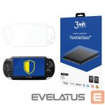 Other Phone Accessory 3MK  3mk FlexibleGlass  hybrid glass for Sony PS Vita 