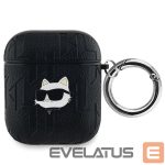 Other Phone Accessory Karl Lagerfeld  Black 