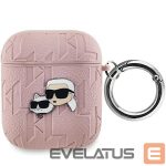 Other Phone Accessory Karl Lagerfeld  Pink 