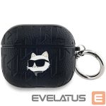 Other Phone Accessory Karl Lagerfeld  Black 