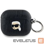 Other Phone Accessory Karl Lagerfeld  Black 