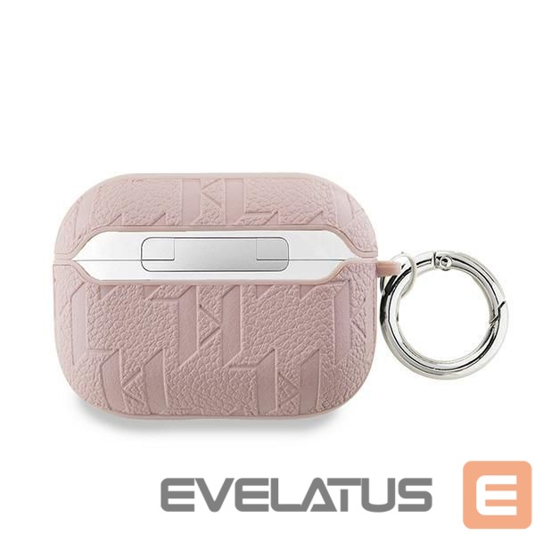 Other Phone Accessory Karl Lagerfeld Pink