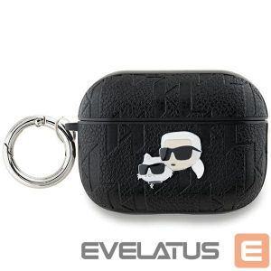 Other Phone Accessory Karl Lagerfeld  Black 