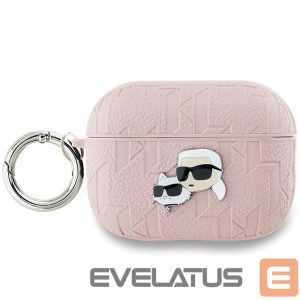 Other Phone Accessory Karl Lagerfeld  Pink 