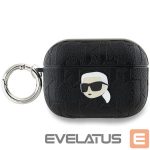 Other Phone Accessory Karl Lagerfeld  Black 