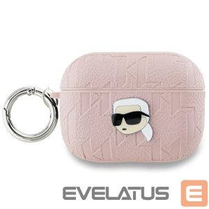 Other Phone Accessory Karl Lagerfeld  Pink 