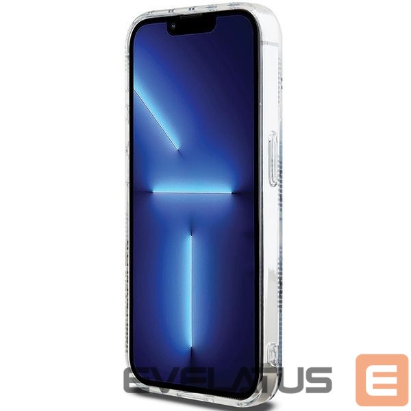 Other Phone Accessory Karl Lagerfeld Transparent