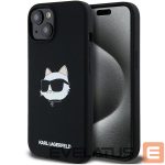 Other Phone Accessory Karl Lagerfeld  Black 