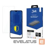 Other Phone Accessory 3MK  9H 3mk HardGlass  glass on Xiaomi Redmi Note 7 