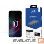 Other Phone Accessory 3MK  9H 3mk HardGlass  glass for iPhone 13 / 13 Pro / 14 