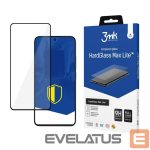 Other Phone Accessory 3MK  9H 3mk HardGlass Max Lite  glass on Xiaomi 14 