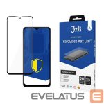 Other Phone Accessory 3MK  9H 3mk HardGlass Max Lite  glass on ZTE Blade A73 