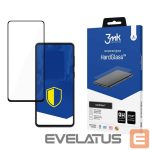 Other Phone Accessory 3MK  9H 3mk HardGlass Max Lite  glass for Samsung Galaxy M55 