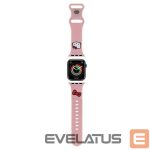 Other Phone Accessory Hello Kitty  Pink 