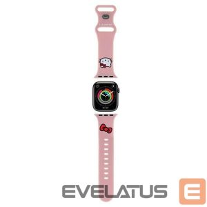 Other Phone Accessory Hello Kitty  Pink 