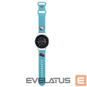 Other Phone Accessory Hello Kitty  Blue 