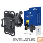 Protective glass 3MK  Accessories - 3mk Bike Holder Pro 