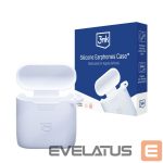 Other Phone Accessory 3MK  AirPods 2 