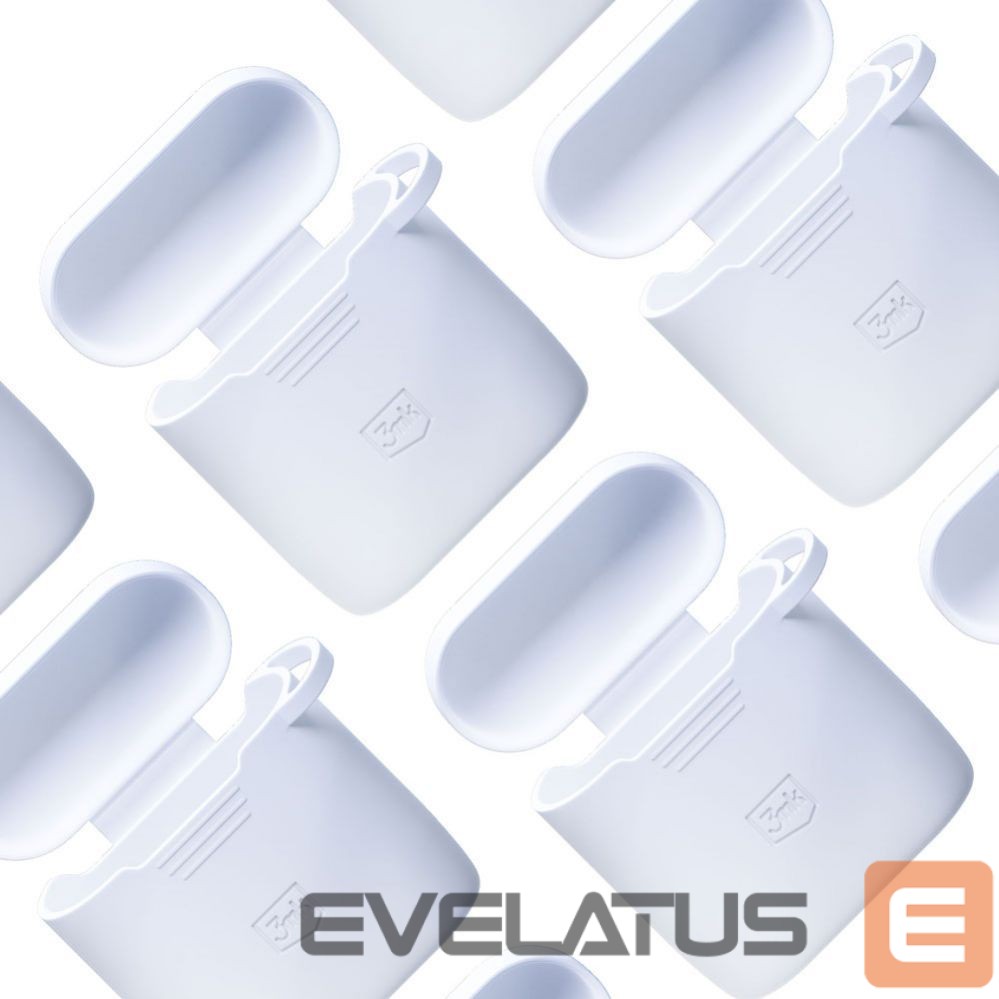Other Phone Accessory 3MK AirPods 2