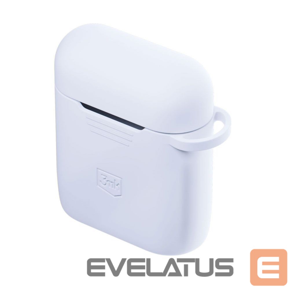 Other Phone Accessory 3MK AirPods 2