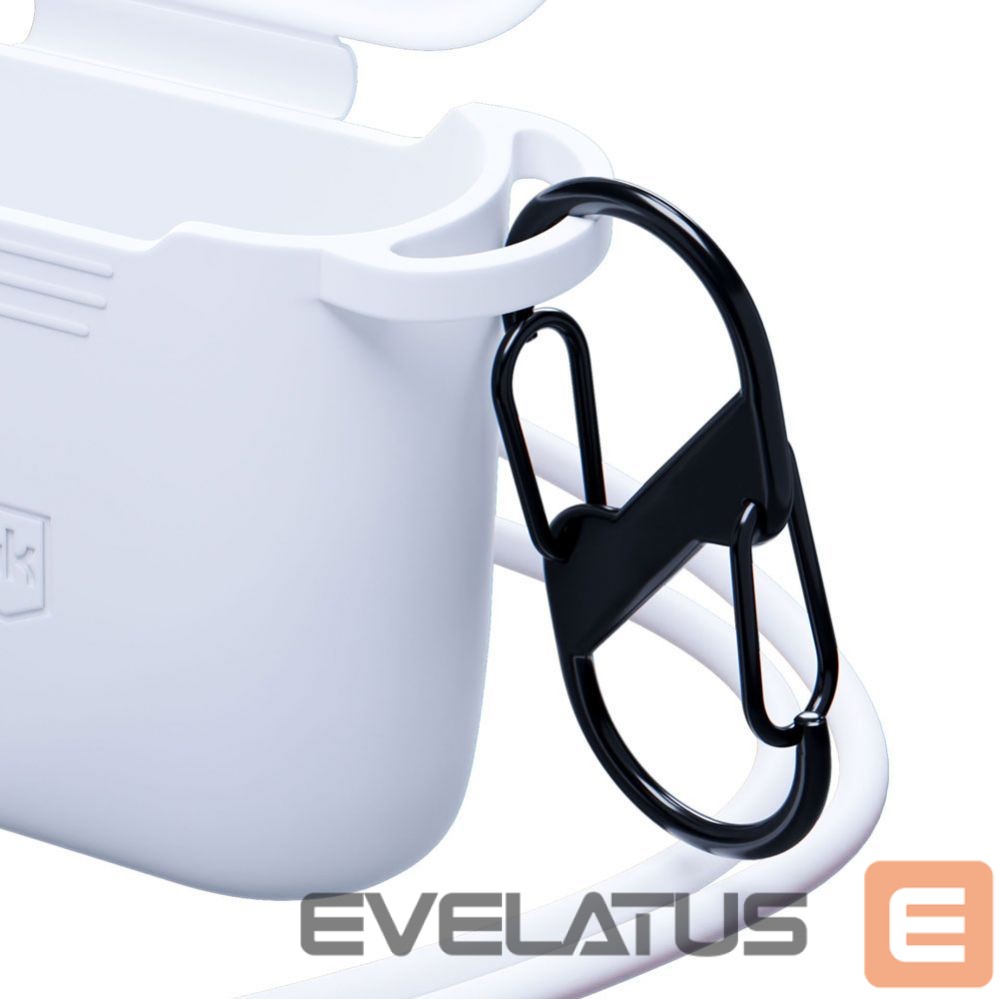 Other Phone Accessory 3MK AirPods 2