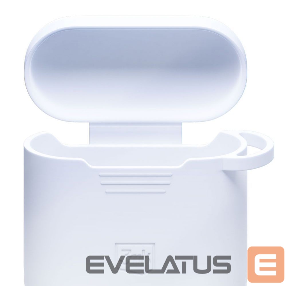 Other Phone Accessory 3MK AirPods 2