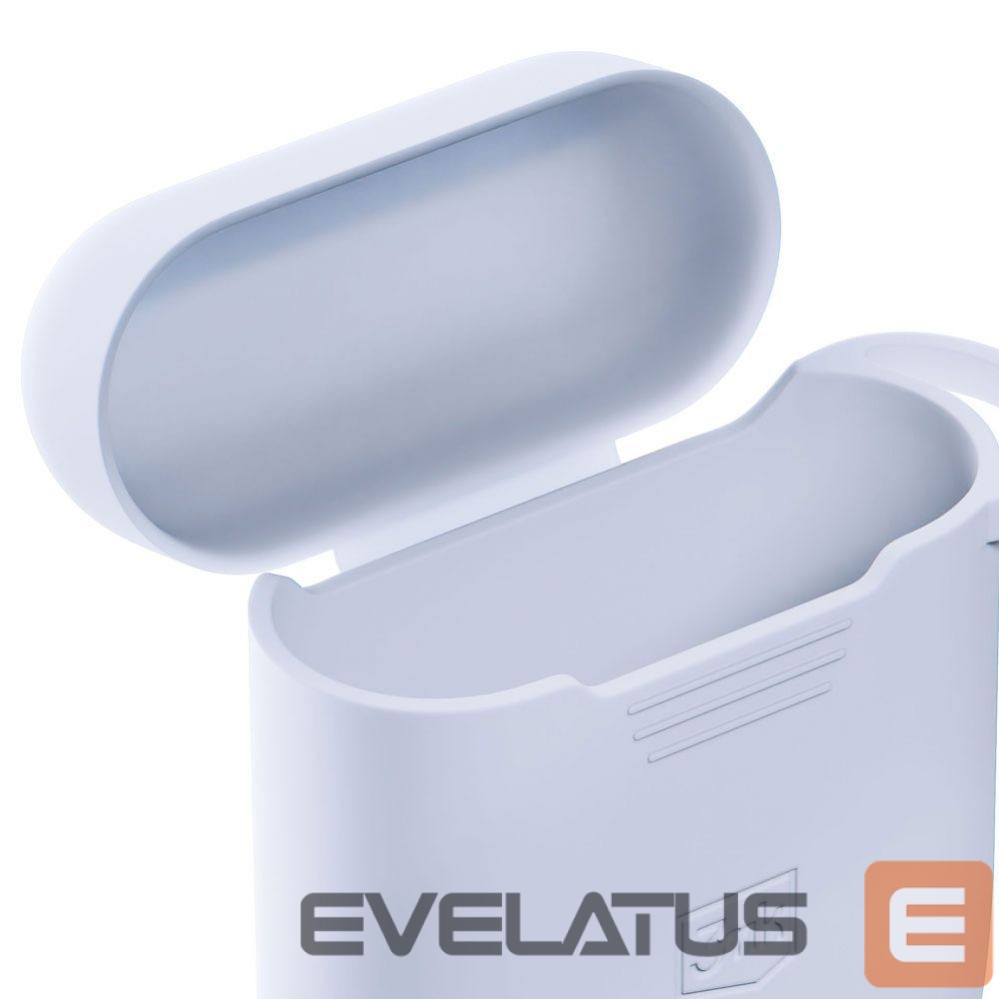 Other Phone Accessory 3MK AirPods 2