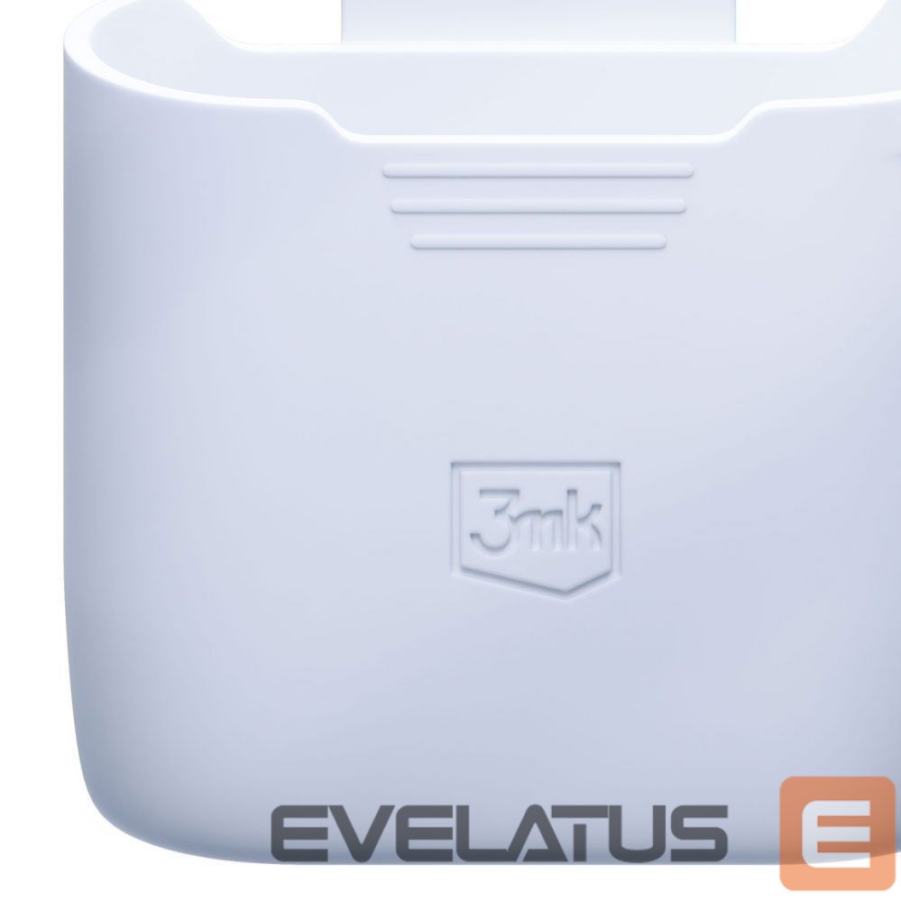 Other Phone Accessory 3MK AirPods 2