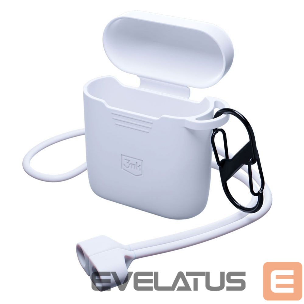 Other Phone Accessory 3MK AirPods 2