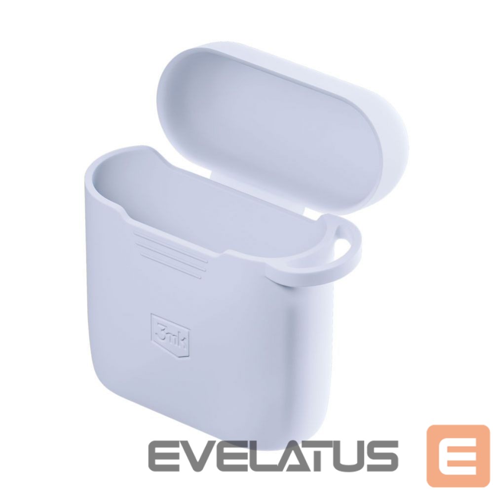 Other Phone Accessory 3MK AirPods 2