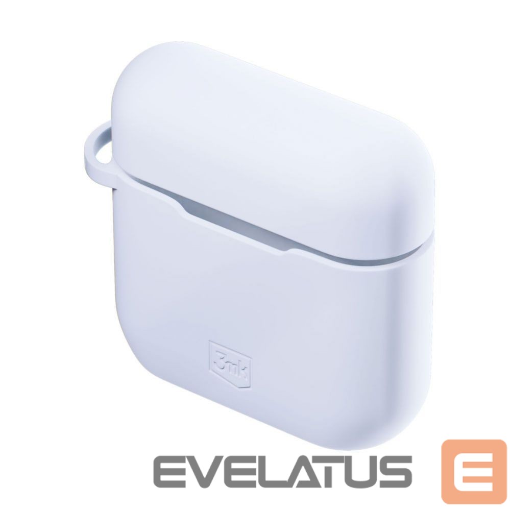 Other Phone Accessory 3MK AirPods 3