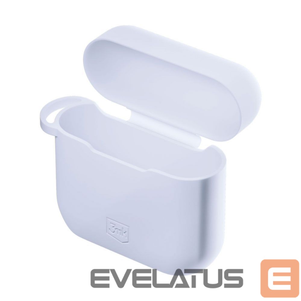 Other Phone Accessory 3MK AirPods 3