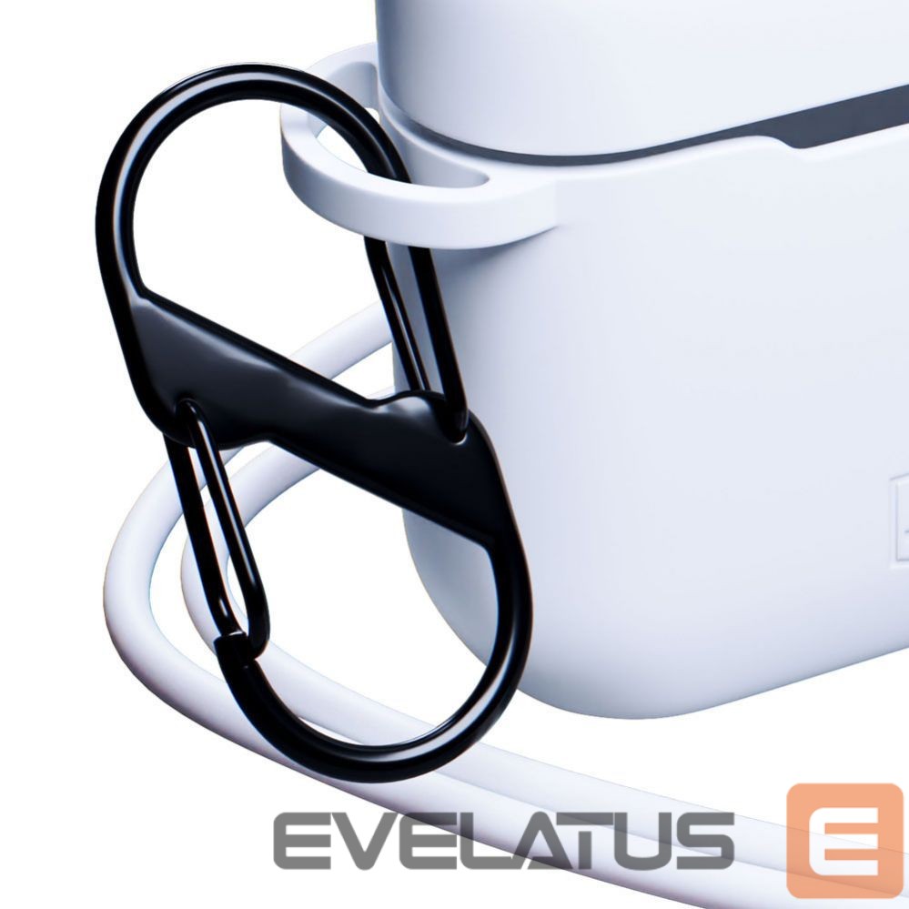 Other Phone Accessory 3MK AirPods 3