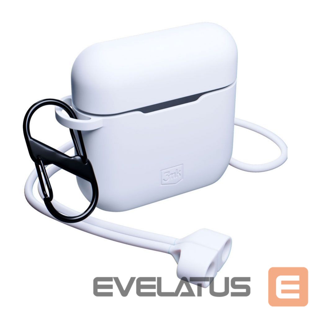Other Phone Accessory 3MK AirPods 3