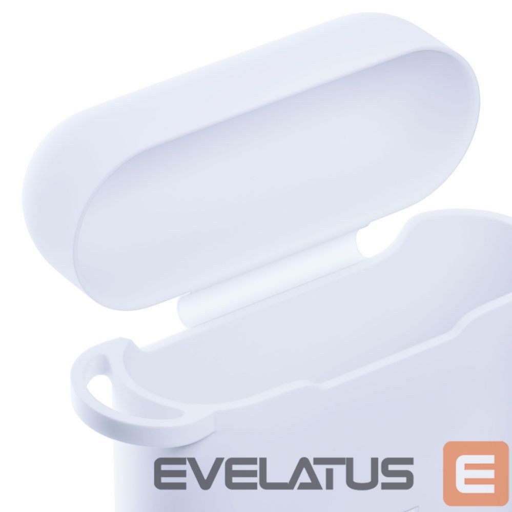 Other Phone Accessory 3MK AirPods 3