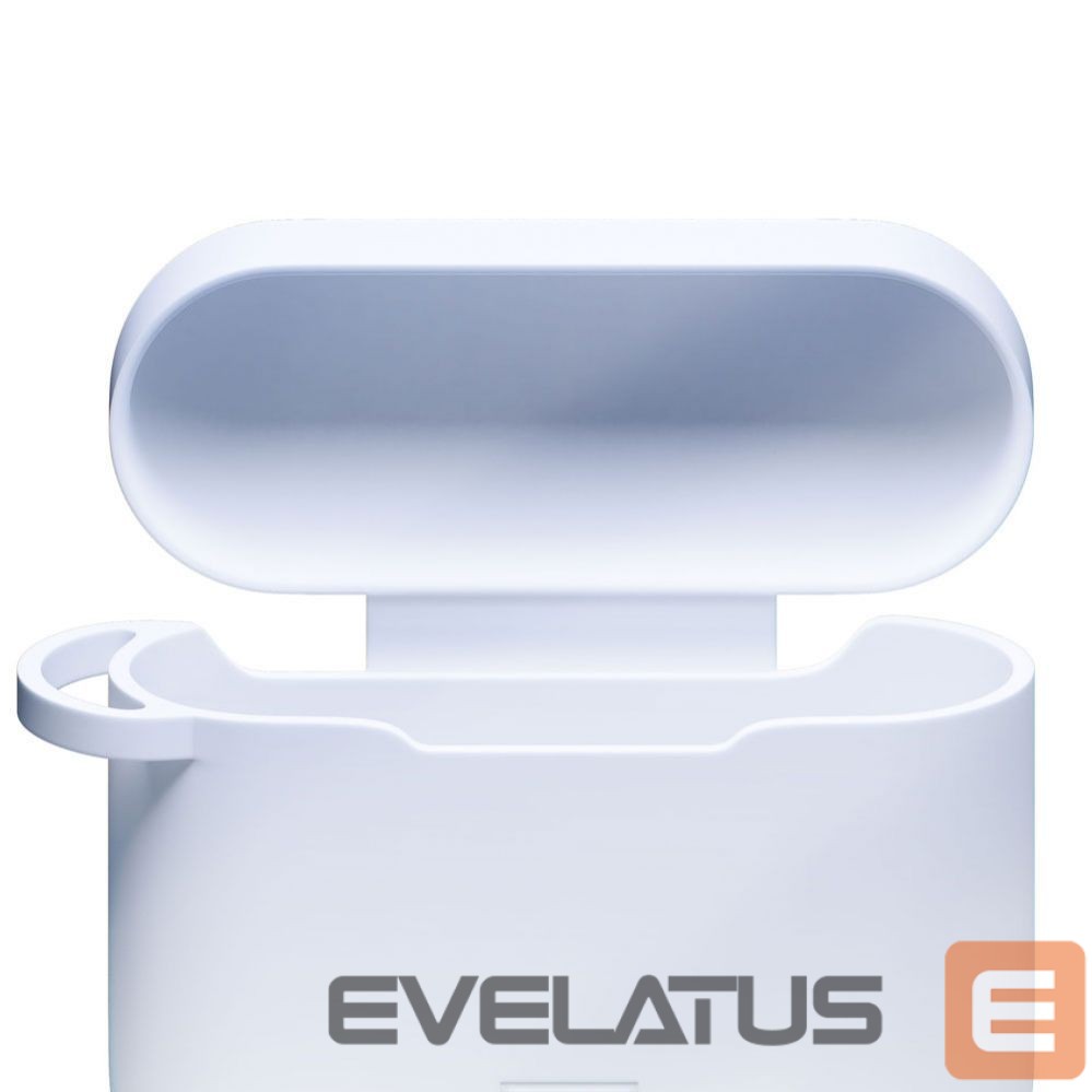 Other Phone Accessory 3MK AirPods 3