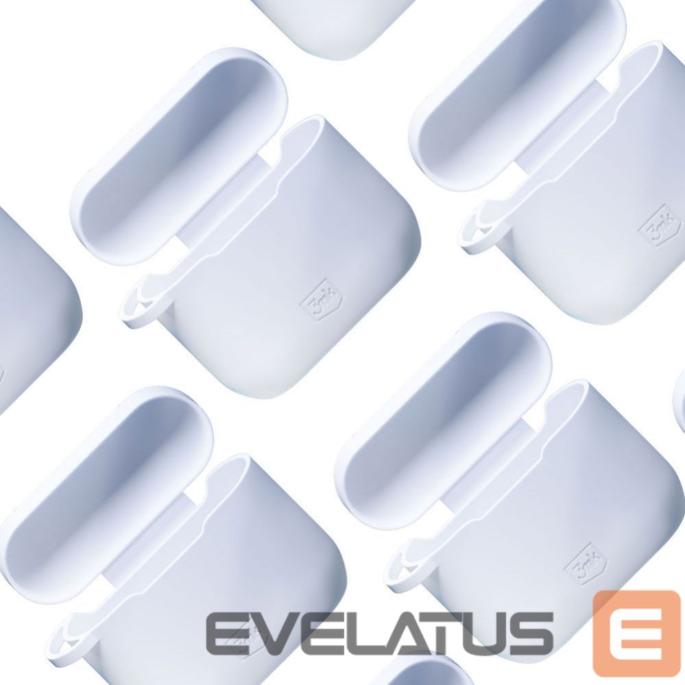 Other Phone Accessory 3MK AirPods 3