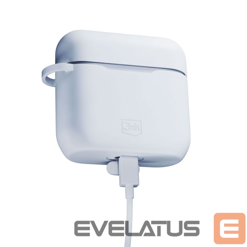 Other Phone Accessory 3MK AirPods 3