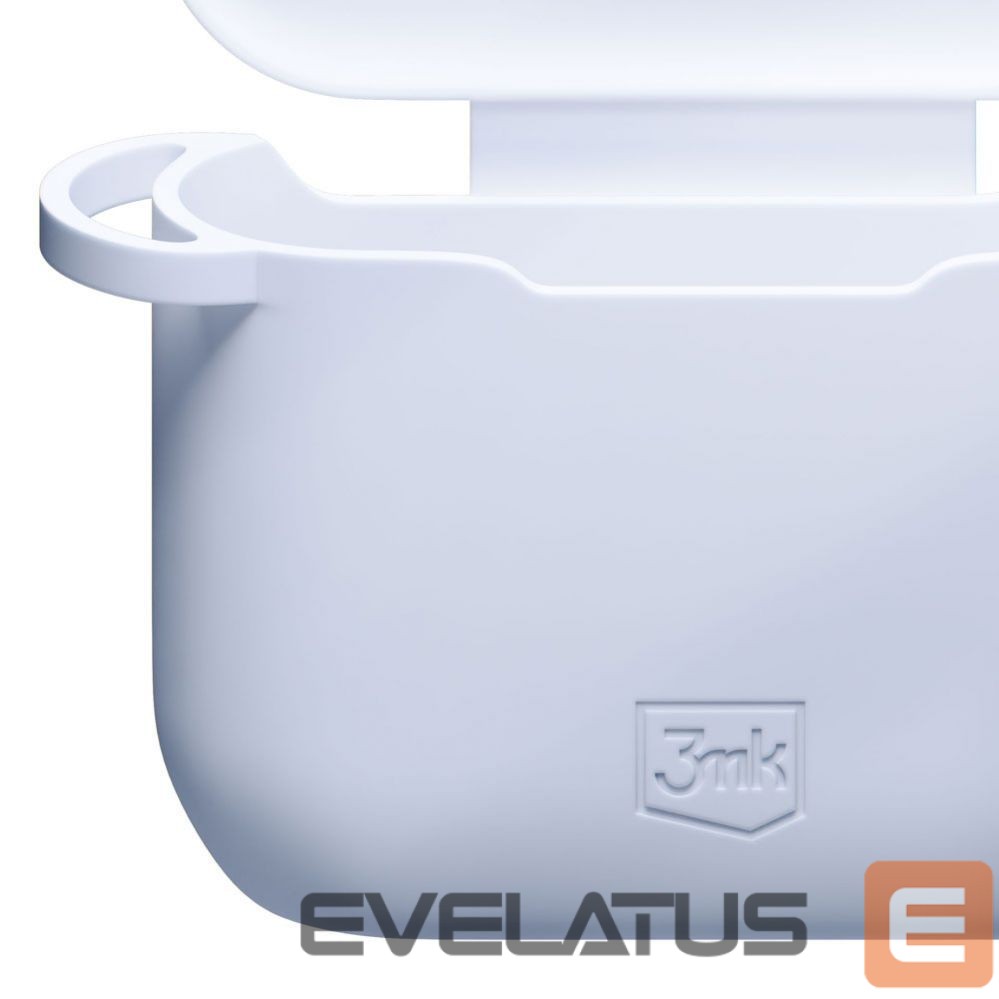 Other Phone Accessory 3MK AirPods 3