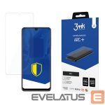 Other Phone Accessory 3MK  3mk ARC+ foil for Samsung Galaxy M22 