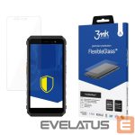 Other Phone Accessory 3MK  3mk FlexibleGlass  Hybrid Glass for Ulefone Power Armor X11 Pro 