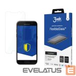 Other Phone Accessory 3MK  Hybrid glass 3mk FlexibleGlass  for Samsung Galaxy A3 2017 