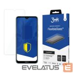 Other Phone Accessory 3MK  3mk FlexibleGlass  hybrid glass for Nokia 7.2 