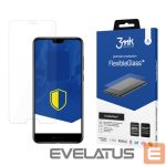 Other Phone Accessory 3MK  3mk FlexibleGlass  hybrid glass on Huawei P20 Pro 