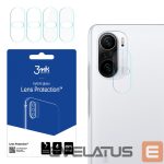 Other Phone Accessory 3MK  3mk Lens Protection  Hybrid Camera Glass for Xiaomi Mi 11i 5G 