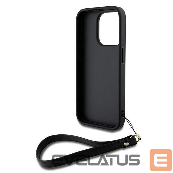 Other Phone Accessory DKNY Black