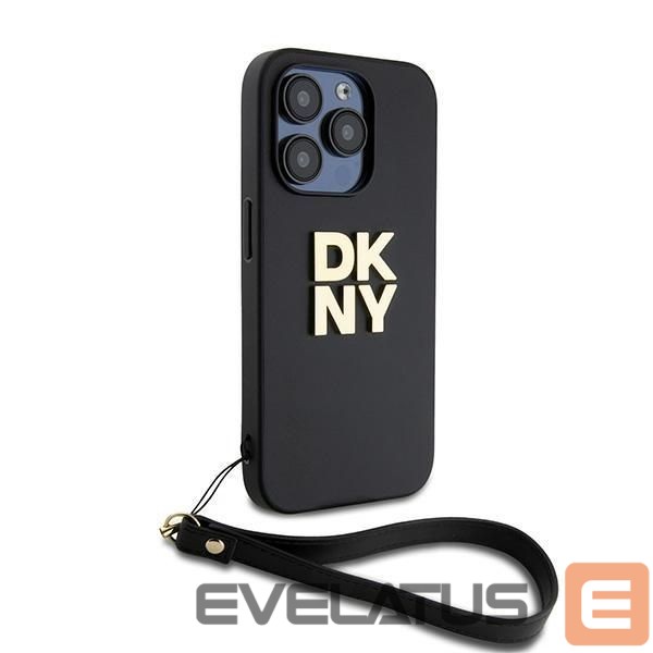 Other Phone Accessory DKNY Black