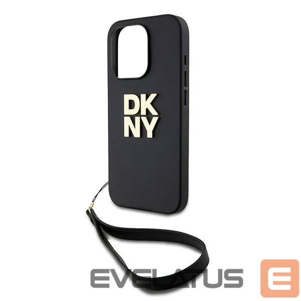 Other Phone Accessory DKNY Black