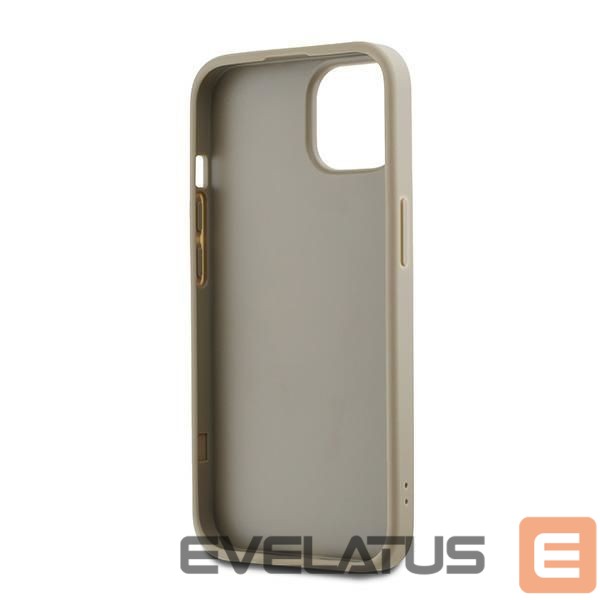 Other Phone Accessory DKNY Beige